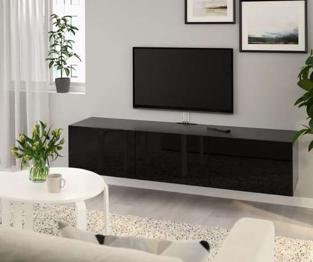 (reserviert) Bestå Lowboard