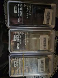 Samsung handyhüllen