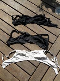 3 StillBH schwarz und weiß