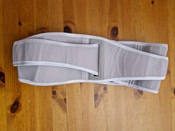 Symphysen-Gürtel (Orthese in der Schwangerschaft)