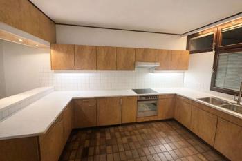 Einbauküche GRATIS inkl. Siemens Geräte & Kühlschrank - Abholung 28. März