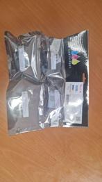 (reserviert) HP Drucker H305 Druckeepatronen