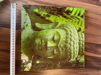 Bilder zu verschenken