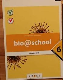bio school 6