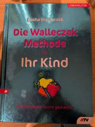 Die Walleczek Methode Kind