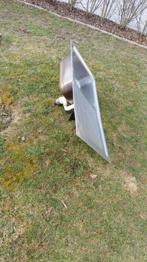 Waschbecken für Gatschküche