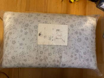 Einlage für Fabimax Laufgitter 6-eckig