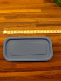 Ersatzteile von Aufbewahrungsdosen/ Tupper usw