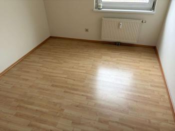 Klick-Laminat Buche Laminatboden Parkett