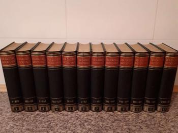 Der große Brockhaus