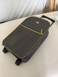 (reserviert) Kinderkoffer