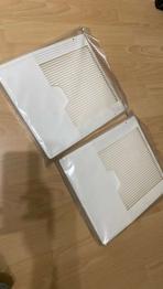 Wasserverdunster für Heizkörper