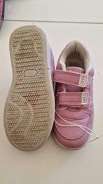 Mädchen Schuhe Gr. 28