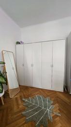 (reserviert) Schrank