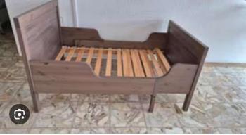 Alles zu verschenken - NUR ALLES GEMEINSAM