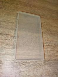 Aufbewahrungsbox für Perlen oder so