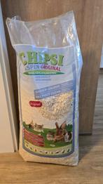 Qualitäts Hygienestreu