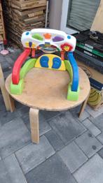 Kleinkind Spielzeug , Holz Tisch