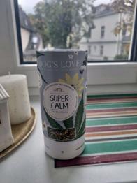 Dog''s love Super-Kräuter