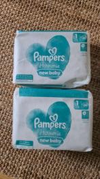 (reserviert) Pampers Harmonie New Baby (Größe 1)