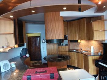 Küche zu verschenken, sonst wird sie entsorgt bis 20.04.2026