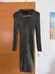 Partykleider zu verschenken Gr. 34/36