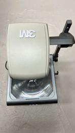 Overhead-Projektor 3M