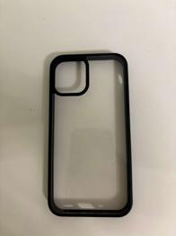 Iphone 12mini Hülle