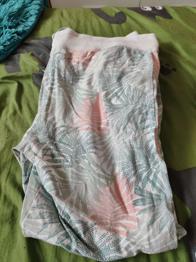 Blue Motion Jogginghose L 44/46