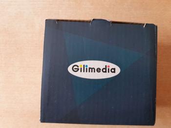GILIMEDIA 950/951xl