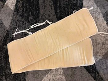 Abtropftableau für Flaschen | Gitterbettschutz