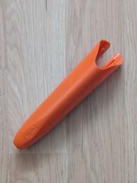 Tiptoi Stift Hülle 2. Generation