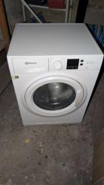 Bauknecht Waschmaschine