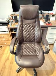 Bürostuhl Bürosessel