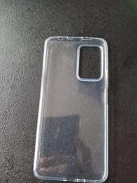 Handycover Redmi Note 11 Pro