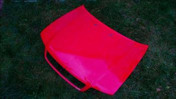 Audi a4 b5 Blechteile Schlachtfest Tür Kotflügel Blech Rot Limo Karosserie