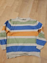 Strickpullover H&M 98/104