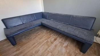 Eckbank Esszimmer, Esszimmerbank