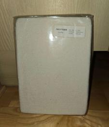 Spannleintuch 76x149x6 Kinder Bett Baby