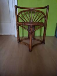 (reserviert) Sessel
