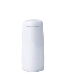 Angelcare Windeleimer