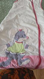 Sterntaler Schlafsack