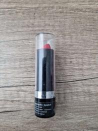 Lippenstift - rot - Makeup - Schminke