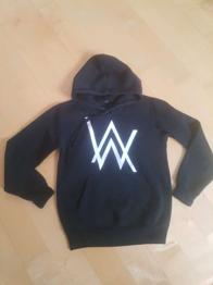 Hoody, Pullover, Pulli, Gr. 152, Kapuzenpullover