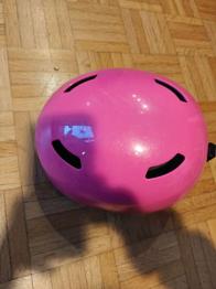 Giro Crue MIPS Kinder skihelm snowboardhelm