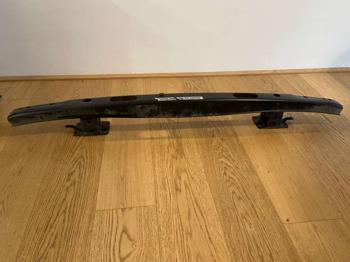 VW T5 Stoßstange / Träger für Heckstoßstange