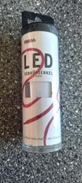 LED Schnürsenkel NEU