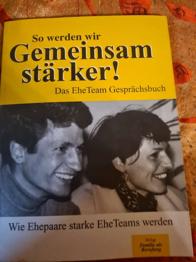 So werden wir gemeinsam stärker