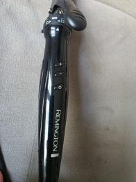 (reserviert) Lockenstab