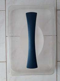 Deckel mit Tragegriff